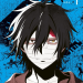 Angels of Death