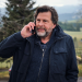 Tatort