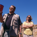 The Big Lebowski