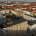 ZDF-History
