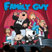 Family Guy