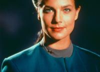 Star Trek - Deep Space Nine