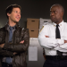 Brooklyn Nine-Nine