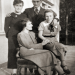 Vier Stimmen