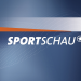 Sportschau Bundesliga am Sonntag