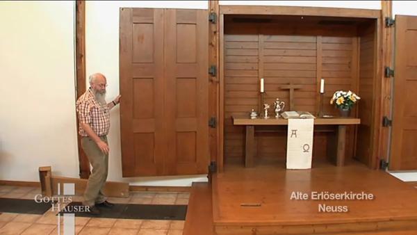 Bild 1 von 8: .