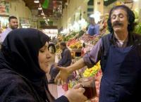 Unbekanntes Arabien: Die kleinen Nachbarn Bahrain, Katar, Kuwait