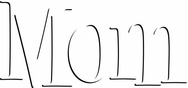 Bild 1 von 3: Logo