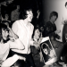 Playlist - Bands, Songs und Hypes