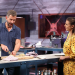 Grill den Henssler