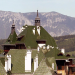 Die Sehnsucht nach der Sommerfrische: Vom Waldviertel bis zum Semmering