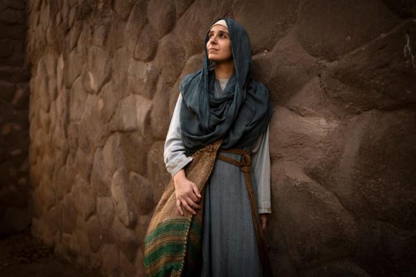 Bild 1 von 1: Szenenbild aus