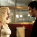 Lost Highway