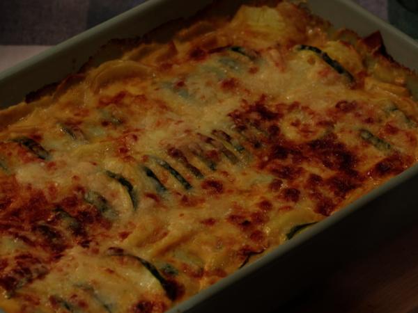 Bild 1 von 2: .