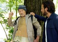 Der Bozen-Krimi: Teuflische Strafe