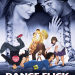 Bild 9
