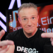 Drei. Zwo. Eins. Michl Müller