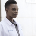 Atlanta Medical
