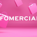Infomercials