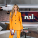 The Masked Singer - red. Spezial