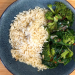 Veggies United - Die Foodkorrespondenten