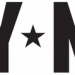 Navy CIS
