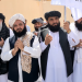 Ghosts of Afghanistan - Die Macht der Taliban