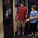 Two and a Half Men