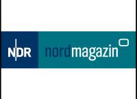 Nordmagazin