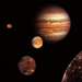 Spacetime
