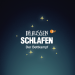 Draußen schlafen - Der Bettkampf