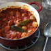 Nigellissima - Geniessen auf Italienisch