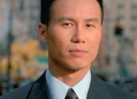 Criminal Intent - Verbrechen im Visier