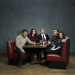 How I Met Your Mother