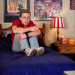 Bild 10