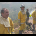 GEO Reportage