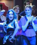 Teri Hatcher in: Desperate Housewives