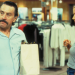 Jackie Brown