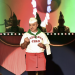 Lachen bis zum Tusch - reloaded