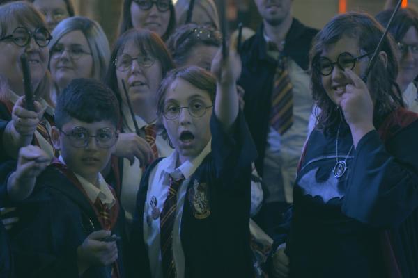 Bild 1 von 2: Von 2001 bis 2011 wurden die \