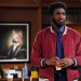 Night Court