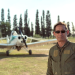 Buschflieger - Abenteuer am Himmel