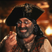 Hook