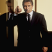 Without a Trace - Spurlos verschwunden