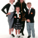 Die Nanny