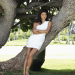 Hawaii Five-0