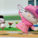 Hello Kitty: Super Style!