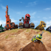 DINOTRUX