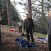 Criminal Minds