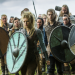 Bilder zur Sendung: Vikings